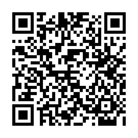 QR code for 42A801V