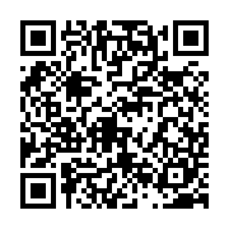 QR code for 42A8455