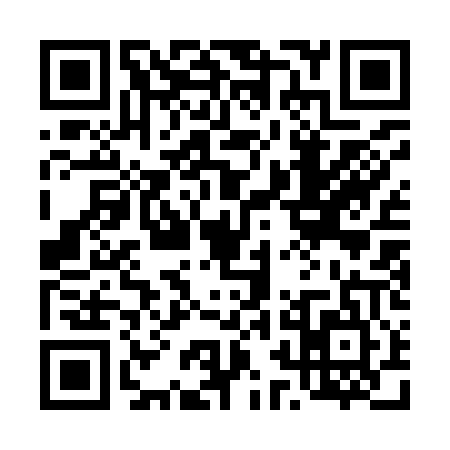 QR code for 42A9057