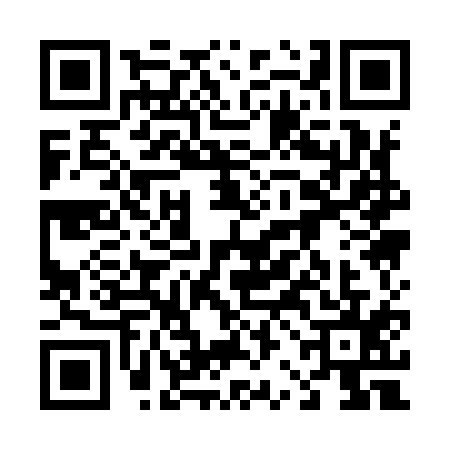QR code for 42A9157