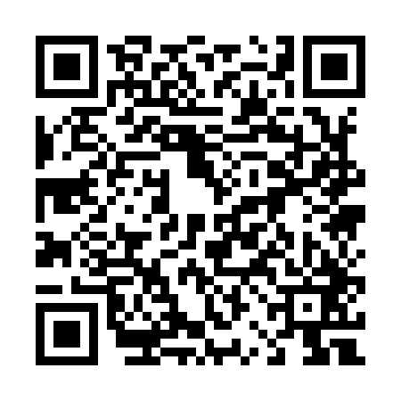QR code for 42A943Z