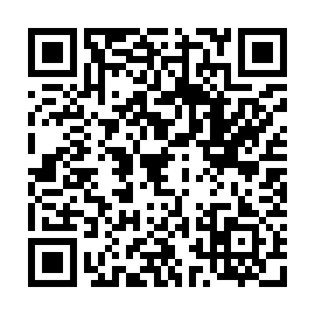 QR code for 42A973K