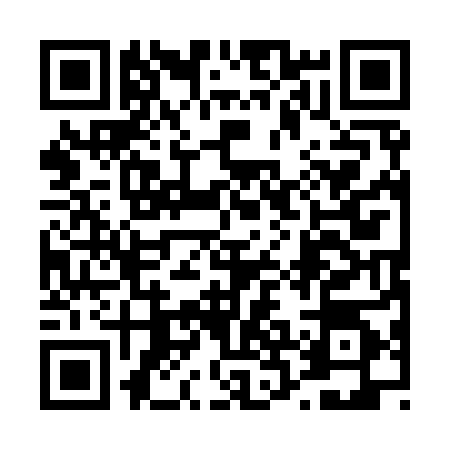 QR code for 42A9848