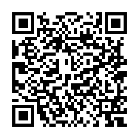 QR code for 42A9909