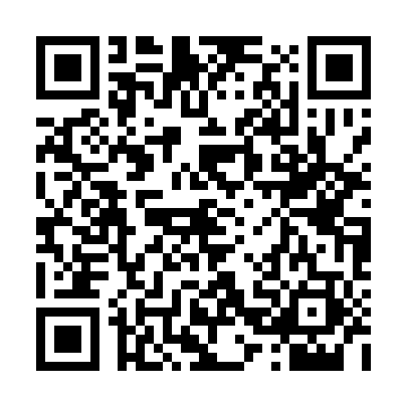 QR code for 42AA036