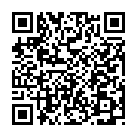 QR code for 42AAZ14