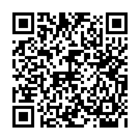 QR code for 42ACW69