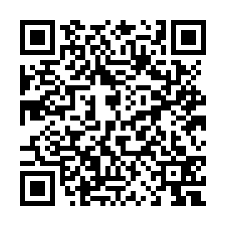 QR code for 42AJS37