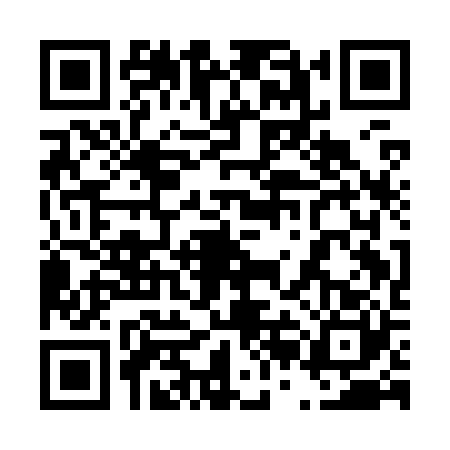 QR code for 42AK202