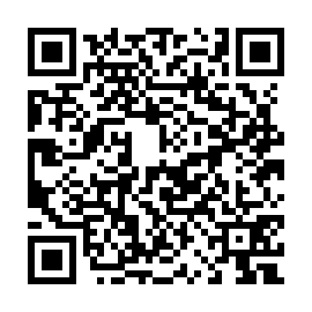 QR code for 42AK712