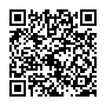 QR code for 42AKC85