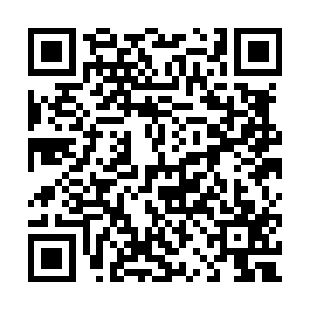 QR code for 42AL179
