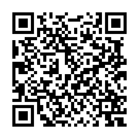 QR code for 42AL274