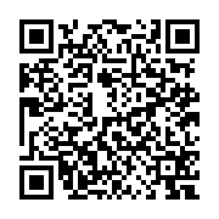 QR code for 42AMJ43