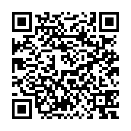 QR code for 42ANC87