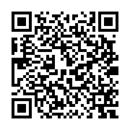 QR code for 42AP557