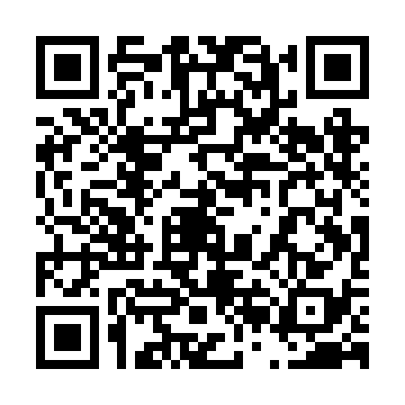 QR code for 42ARC84