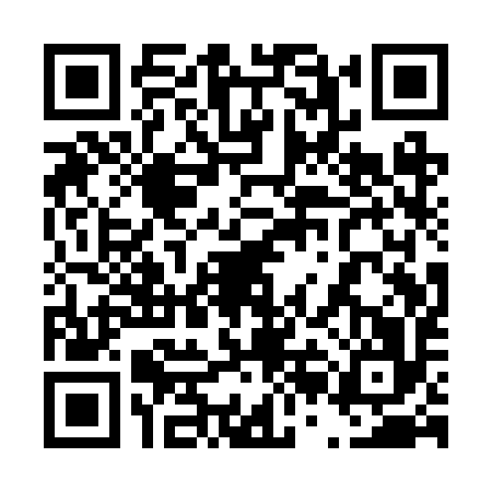 QR code for 42ARY68