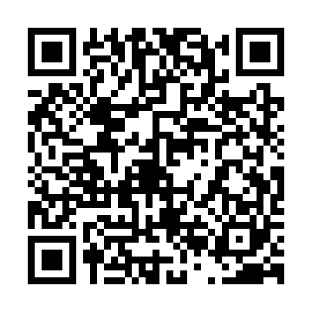 QR code for 42ASV01