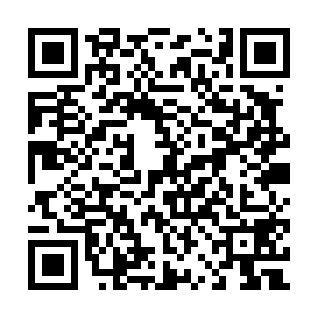 QR code for 42AT586
