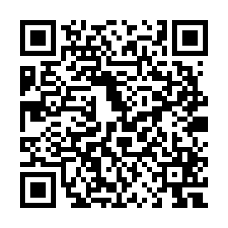 QR code for 42AV459