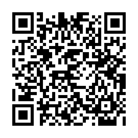 QR code for 42AW363