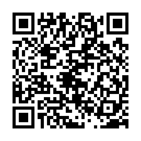 QR code for 42AW590