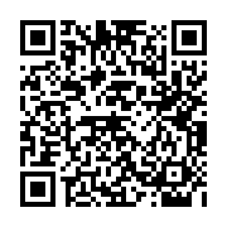 QR code for 42AWL05