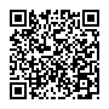 QR code for 42AY442