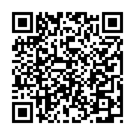 QR code for 42AZ608