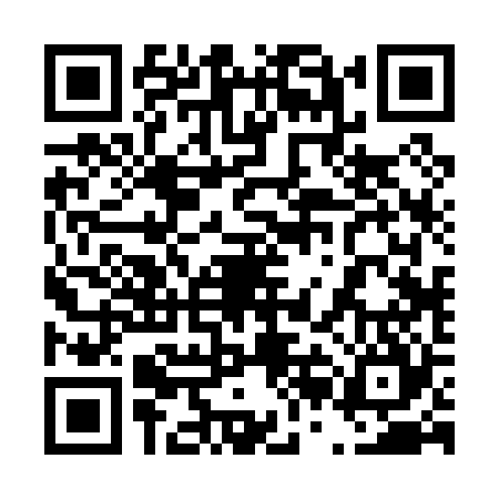 QR code for 42B024C