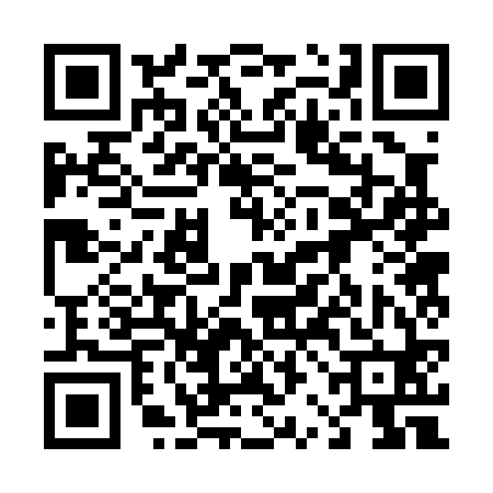 QR code for 42B060P
