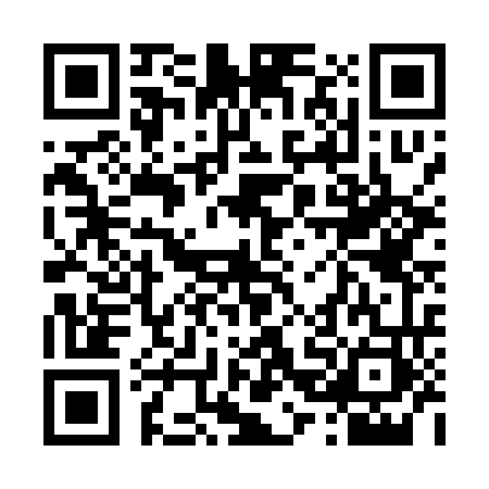 QR code for 42B0632