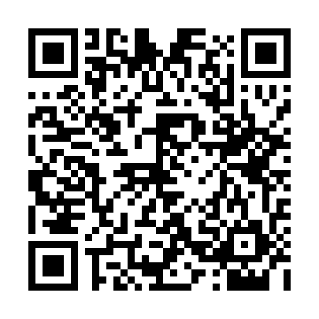QR code for 42B0740