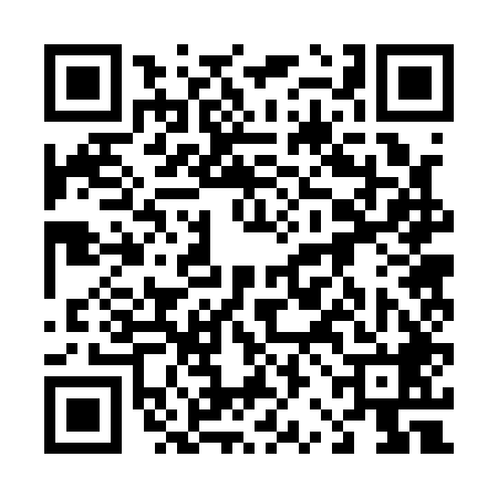 QR code for 42B148S