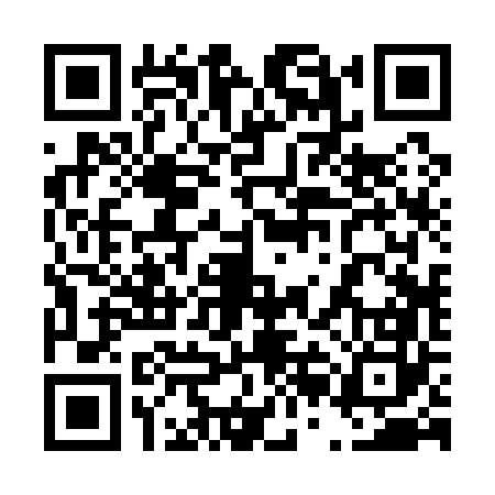 QR code for 42B162K