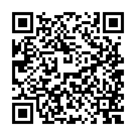 QR code for 42B183V