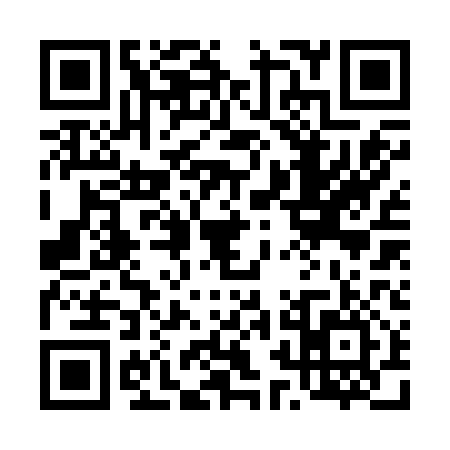 QR code for 42B216J