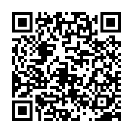 QR code for 42B228K