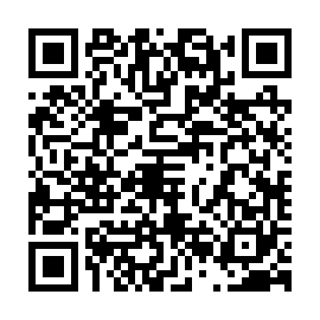 QR code for 42B2601