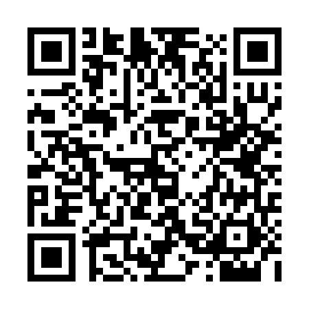 QR code for 42B260F
