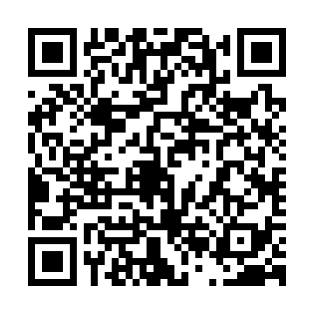 QR code for 42B3395