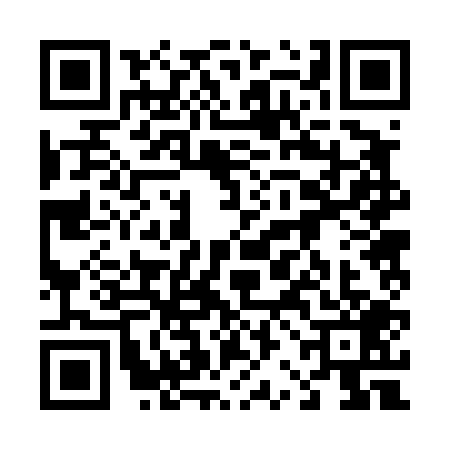 QR code for 42B4098