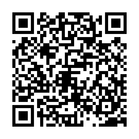 QR code for 42B4643