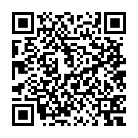 QR code for 42B531N