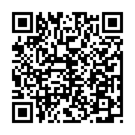 QR code for 42B562H