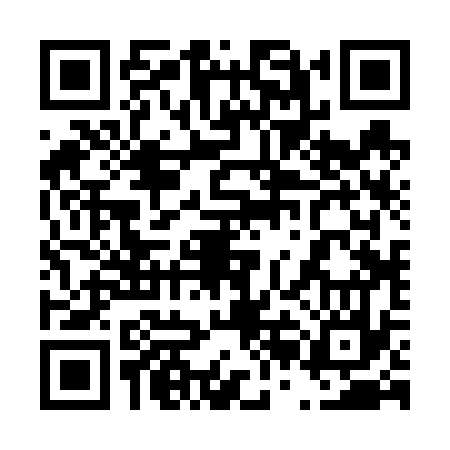 QR code for 42B637L