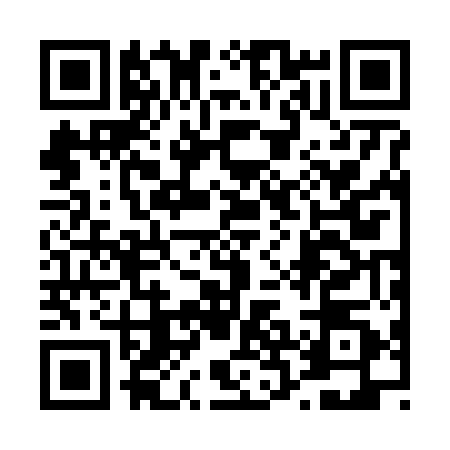 QR code for 42B6509