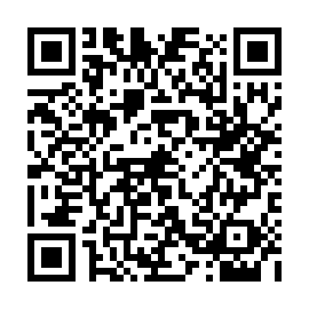 QR code for 42B718F