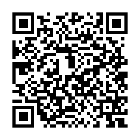 QR code for 42B7642